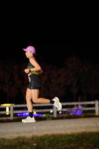 BIB: 
                            <button type="button" onclick="openModal(27914904)" class="btn btn-primary btn-sm float-right btn-popup" data-toggle="modal" data-target=".modal-high-quality">
                        <i class="fas fa-shopping-cart"></i> Add to Cart
                    </button>
                                            <button type="button" onclick="isThisMe(27914904, true)" class="btn btn-success btn-sm float-right btn-popup btn-isme hidden" data-toggle="tooltip" data-placement="bottom" title="นี่คือรูปของคุณใช่ไหม คลิกที่นี่เพื่อเอาเข้าอัลบั้ม">
                        <i class="fas fa-plus"></i> Add to album
                    </button>
                    <button type="button" onclick="isThisMe(27914904, false)" class="btn btn-warning btn-sm float-right btn-popup btn-isnotme hidden">
                        <i class="fas fa-ban"></i> Remove from album
                    </button>