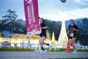 BIB: 
                            <button type="button" onclick="openModal(27874595)" class="btn btn-primary btn-sm float-right btn-popup" data-toggle="modal" data-target=".modal-high-quality">
                        <i class="fas fa-shopping-cart"></i> Add to Cart
                    </button>
                                            <button type="button" onclick="isThisMe(27874595, true)" class="btn btn-success btn-sm float-right btn-popup btn-isme hidden" data-toggle="tooltip" data-placement="bottom" title="นี่คือรูปของคุณใช่ไหม คลิกที่นี่เพื่อเอาเข้าอัลบั้ม">
                        <i class="fas fa-plus"></i> Add to album
                    </button>
                    <button type="button" onclick="isThisMe(27874595, false)" class="btn btn-warning btn-sm float-right btn-popup btn-isnotme hidden">
                        <i class="fas fa-ban"></i> Remove from album
                    </button>