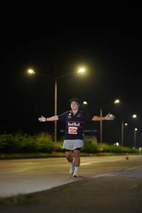 BIB: 
                            <button type="button" onclick="openModal(27849092)" class="btn btn-primary btn-sm float-right btn-popup" data-toggle="modal" data-target=".modal-high-quality">
                        <i class="fas fa-shopping-cart"></i> Add to Cart
                    </button>
                                            <button type="button" onclick="isThisMe(27849092, true)" class="btn btn-success btn-sm float-right btn-popup btn-isme hidden" data-toggle="tooltip" data-placement="bottom" title="นี่คือรูปของคุณใช่ไหม คลิกที่นี่เพื่อเอาเข้าอัลบั้ม">
                        <i class="fas fa-plus"></i> Add to album
                    </button>
                    <button type="button" onclick="isThisMe(27849092, false)" class="btn btn-warning btn-sm float-right btn-popup btn-isnotme hidden">
                        <i class="fas fa-ban"></i> Remove from album
                    </button>