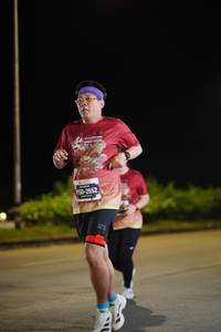 BIB: 
                            <button type="button" onclick="openModal(27904758)" class="btn btn-primary btn-sm float-right btn-popup" data-toggle="modal" data-target=".modal-high-quality">
                        <i class="fas fa-shopping-cart"></i> Add to Cart
                    </button>
                                            <button type="button" onclick="isThisMe(27904758, true)" class="btn btn-success btn-sm float-right btn-popup btn-isme hidden" data-toggle="tooltip" data-placement="bottom" title="นี่คือรูปของคุณใช่ไหม คลิกที่นี่เพื่อเอาเข้าอัลบั้ม">
                        <i class="fas fa-plus"></i> Add to album
                    </button>
                    <button type="button" onclick="isThisMe(27904758, false)" class="btn btn-warning btn-sm float-right btn-popup btn-isnotme hidden">
                        <i class="fas fa-ban"></i> Remove from album
                    </button>