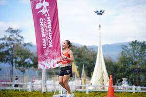 BIB: 
                            <button type="button" onclick="openModal(27866463)" class="btn btn-primary btn-sm float-right btn-popup" data-toggle="modal" data-target=".modal-high-quality">
                        <i class="fas fa-shopping-cart"></i> Add to Cart
                    </button>
                                            <button type="button" onclick="isThisMe(27866463, true)" class="btn btn-success btn-sm float-right btn-popup btn-isme hidden" data-toggle="tooltip" data-placement="bottom" title="นี่คือรูปของคุณใช่ไหม คลิกที่นี่เพื่อเอาเข้าอัลบั้ม">
                        <i class="fas fa-plus"></i> Add to album
                    </button>
                    <button type="button" onclick="isThisMe(27866463, false)" class="btn btn-warning btn-sm float-right btn-popup btn-isnotme hidden">
                        <i class="fas fa-ban"></i> Remove from album
                    </button>