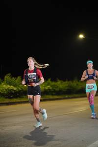 BIB: 
                            <button type="button" onclick="openModal(27867574)" class="btn btn-primary btn-sm float-right btn-popup" data-toggle="modal" data-target=".modal-high-quality">
                        <i class="fas fa-shopping-cart"></i> Add to Cart
                    </button>
                                            <button type="button" onclick="isThisMe(27867574, true)" class="btn btn-success btn-sm float-right btn-popup btn-isme hidden" data-toggle="tooltip" data-placement="bottom" title="นี่คือรูปของคุณใช่ไหม คลิกที่นี่เพื่อเอาเข้าอัลบั้ม">
                        <i class="fas fa-plus"></i> Add to album
                    </button>
                    <button type="button" onclick="isThisMe(27867574, false)" class="btn btn-warning btn-sm float-right btn-popup btn-isnotme hidden">
                        <i class="fas fa-ban"></i> Remove from album
                    </button>