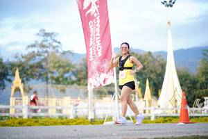 BIB: 
                            <button type="button" onclick="openModal(27846333)" class="btn btn-primary btn-sm float-right btn-popup" data-toggle="modal" data-target=".modal-high-quality">
                        <i class="fas fa-shopping-cart"></i> Add to Cart
                    </button>
                                            <button type="button" onclick="isThisMe(27846333, true)" class="btn btn-success btn-sm float-right btn-popup btn-isme hidden" data-toggle="tooltip" data-placement="bottom" title="นี่คือรูปของคุณใช่ไหม คลิกที่นี่เพื่อเอาเข้าอัลบั้ม">
                        <i class="fas fa-plus"></i> Add to album
                    </button>
                    <button type="button" onclick="isThisMe(27846333, false)" class="btn btn-warning btn-sm float-right btn-popup btn-isnotme hidden">
                        <i class="fas fa-ban"></i> Remove from album
                    </button>