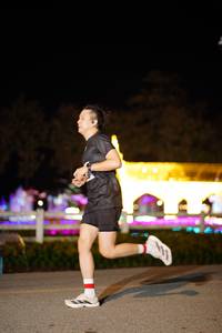 BIB: 
                            <button type="button" onclick="openModal(27869474)" class="btn btn-primary btn-sm float-right btn-popup" data-toggle="modal" data-target=".modal-high-quality">
                        <i class="fas fa-shopping-cart"></i> Add to Cart
                    </button>
                                            <button type="button" onclick="isThisMe(27869474, true)" class="btn btn-success btn-sm float-right btn-popup btn-isme hidden" data-toggle="tooltip" data-placement="bottom" title="นี่คือรูปของคุณใช่ไหม คลิกที่นี่เพื่อเอาเข้าอัลบั้ม">
                        <i class="fas fa-plus"></i> Add to album
                    </button>
                    <button type="button" onclick="isThisMe(27869474, false)" class="btn btn-warning btn-sm float-right btn-popup btn-isnotme hidden">
                        <i class="fas fa-ban"></i> Remove from album
                    </button>