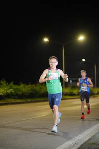 BIB: 
                            <button type="button" onclick="openModal(27863170)" class="btn btn-primary btn-sm float-right btn-popup" data-toggle="modal" data-target=".modal-high-quality">
                        <i class="fas fa-shopping-cart"></i> Add to Cart
                    </button>
                                            <button type="button" onclick="isThisMe(27863170, true)" class="btn btn-success btn-sm float-right btn-popup btn-isme hidden" data-toggle="tooltip" data-placement="bottom" title="นี่คือรูปของคุณใช่ไหม คลิกที่นี่เพื่อเอาเข้าอัลบั้ม">
                        <i class="fas fa-plus"></i> Add to album
                    </button>
                    <button type="button" onclick="isThisMe(27863170, false)" class="btn btn-warning btn-sm float-right btn-popup btn-isnotme hidden">
                        <i class="fas fa-ban"></i> Remove from album
                    </button>