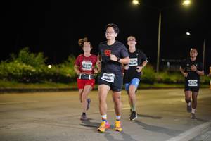 BIB: 
                            <button type="button" onclick="openModal(27873509)" class="btn btn-primary btn-sm float-right btn-popup" data-toggle="modal" data-target=".modal-high-quality">
                        <i class="fas fa-shopping-cart"></i> Add to Cart
                    </button>
                                            <button type="button" onclick="isThisMe(27873509, true)" class="btn btn-success btn-sm float-right btn-popup btn-isme hidden" data-toggle="tooltip" data-placement="bottom" title="นี่คือรูปของคุณใช่ไหม คลิกที่นี่เพื่อเอาเข้าอัลบั้ม">
                        <i class="fas fa-plus"></i> Add to album
                    </button>
                    <button type="button" onclick="isThisMe(27873509, false)" class="btn btn-warning btn-sm float-right btn-popup btn-isnotme hidden">
                        <i class="fas fa-ban"></i> Remove from album
                    </button>