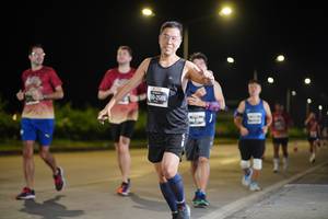 BIB: 
                            <button type="button" onclick="openModal(27874613)" class="btn btn-primary btn-sm float-right btn-popup" data-toggle="modal" data-target=".modal-high-quality">
                        <i class="fas fa-shopping-cart"></i> Add to Cart
                    </button>
                                            <button type="button" onclick="isThisMe(27874613, true)" class="btn btn-success btn-sm float-right btn-popup btn-isme hidden" data-toggle="tooltip" data-placement="bottom" title="นี่คือรูปของคุณใช่ไหม คลิกที่นี่เพื่อเอาเข้าอัลบั้ม">
                        <i class="fas fa-plus"></i> Add to album
                    </button>
                    <button type="button" onclick="isThisMe(27874613, false)" class="btn btn-warning btn-sm float-right btn-popup btn-isnotme hidden">
                        <i class="fas fa-ban"></i> Remove from album
                    </button>