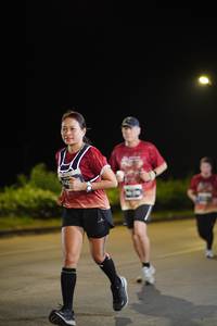 BIB: 
                            <button type="button" onclick="openModal(27904729)" class="btn btn-primary btn-sm float-right btn-popup" data-toggle="modal" data-target=".modal-high-quality">
                        <i class="fas fa-shopping-cart"></i> Add to Cart
                    </button>
                                            <button type="button" onclick="isThisMe(27904729, true)" class="btn btn-success btn-sm float-right btn-popup btn-isme hidden" data-toggle="tooltip" data-placement="bottom" title="นี่คือรูปของคุณใช่ไหม คลิกที่นี่เพื่อเอาเข้าอัลบั้ม">
                        <i class="fas fa-plus"></i> Add to album
                    </button>
                    <button type="button" onclick="isThisMe(27904729, false)" class="btn btn-warning btn-sm float-right btn-popup btn-isnotme hidden">
                        <i class="fas fa-ban"></i> Remove from album
                    </button>