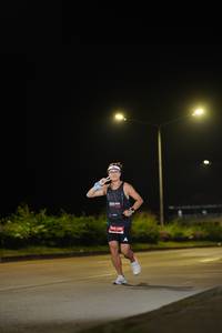 BIB: 
                            <button type="button" onclick="openModal(27850413)" class="btn btn-primary btn-sm float-right btn-popup" data-toggle="modal" data-target=".modal-high-quality">
                        <i class="fas fa-shopping-cart"></i> Add to Cart
                    </button>
                                            <button type="button" onclick="isThisMe(27850413, true)" class="btn btn-success btn-sm float-right btn-popup btn-isme hidden" data-toggle="tooltip" data-placement="bottom" title="นี่คือรูปของคุณใช่ไหม คลิกที่นี่เพื่อเอาเข้าอัลบั้ม">
                        <i class="fas fa-plus"></i> Add to album
                    </button>
                    <button type="button" onclick="isThisMe(27850413, false)" class="btn btn-warning btn-sm float-right btn-popup btn-isnotme hidden">
                        <i class="fas fa-ban"></i> Remove from album
                    </button>