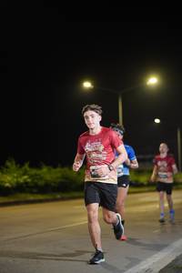 BIB: 
                            <button type="button" onclick="openModal(27866172)" class="btn btn-primary btn-sm float-right btn-popup" data-toggle="modal" data-target=".modal-high-quality">
                        <i class="fas fa-shopping-cart"></i> Add to Cart
                    </button>
                                            <button type="button" onclick="isThisMe(27866172, true)" class="btn btn-success btn-sm float-right btn-popup btn-isme hidden" data-toggle="tooltip" data-placement="bottom" title="นี่คือรูปของคุณใช่ไหม คลิกที่นี่เพื่อเอาเข้าอัลบั้ม">
                        <i class="fas fa-plus"></i> Add to album
                    </button>
                    <button type="button" onclick="isThisMe(27866172, false)" class="btn btn-warning btn-sm float-right btn-popup btn-isnotme hidden">
                        <i class="fas fa-ban"></i> Remove from album
                    </button>