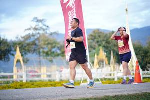 BIB: 
                            <button type="button" onclick="openModal(27852434)" class="btn btn-primary btn-sm float-right btn-popup" data-toggle="modal" data-target=".modal-high-quality">
                        <i class="fas fa-shopping-cart"></i> Add to Cart
                    </button>
                                            <button type="button" onclick="isThisMe(27852434, true)" class="btn btn-success btn-sm float-right btn-popup btn-isme hidden" data-toggle="tooltip" data-placement="bottom" title="นี่คือรูปของคุณใช่ไหม คลิกที่นี่เพื่อเอาเข้าอัลบั้ม">
                        <i class="fas fa-plus"></i> Add to album
                    </button>
                    <button type="button" onclick="isThisMe(27852434, false)" class="btn btn-warning btn-sm float-right btn-popup btn-isnotme hidden">
                        <i class="fas fa-ban"></i> Remove from album
                    </button>