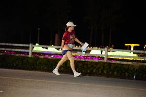 BIB: 
                            <button type="button" onclick="openModal(27868620)" class="btn btn-primary btn-sm float-right btn-popup" data-toggle="modal" data-target=".modal-high-quality">
                        <i class="fas fa-shopping-cart"></i> Add to Cart
                    </button>
                                            <button type="button" onclick="isThisMe(27868620, true)" class="btn btn-success btn-sm float-right btn-popup btn-isme hidden" data-toggle="tooltip" data-placement="bottom" title="นี่คือรูปของคุณใช่ไหม คลิกที่นี่เพื่อเอาเข้าอัลบั้ม">
                        <i class="fas fa-plus"></i> Add to album
                    </button>
                    <button type="button" onclick="isThisMe(27868620, false)" class="btn btn-warning btn-sm float-right btn-popup btn-isnotme hidden">
                        <i class="fas fa-ban"></i> Remove from album
                    </button>