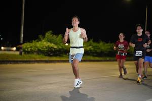 BIB: 
                            <button type="button" onclick="openModal(27873016)" class="btn btn-primary btn-sm float-right btn-popup" data-toggle="modal" data-target=".modal-high-quality">
                        <i class="fas fa-shopping-cart"></i> Add to Cart
                    </button>
                                            <button type="button" onclick="isThisMe(27873016, true)" class="btn btn-success btn-sm float-right btn-popup btn-isme hidden" data-toggle="tooltip" data-placement="bottom" title="นี่คือรูปของคุณใช่ไหม คลิกที่นี่เพื่อเอาเข้าอัลบั้ม">
                        <i class="fas fa-plus"></i> Add to album
                    </button>
                    <button type="button" onclick="isThisMe(27873016, false)" class="btn btn-warning btn-sm float-right btn-popup btn-isnotme hidden">
                        <i class="fas fa-ban"></i> Remove from album
                    </button>