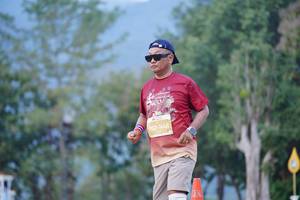 BIB: 
                            <button type="button" onclick="openModal(27865707)" class="btn btn-primary btn-sm float-right btn-popup" data-toggle="modal" data-target=".modal-high-quality">
                        <i class="fas fa-shopping-cart"></i> Add to Cart
                    </button>
                                            <button type="button" onclick="isThisMe(27865707, true)" class="btn btn-success btn-sm float-right btn-popup btn-isme hidden" data-toggle="tooltip" data-placement="bottom" title="นี่คือรูปของคุณใช่ไหม คลิกที่นี่เพื่อเอาเข้าอัลบั้ม">
                        <i class="fas fa-plus"></i> Add to album
                    </button>
                    <button type="button" onclick="isThisMe(27865707, false)" class="btn btn-warning btn-sm float-right btn-popup btn-isnotme hidden">
                        <i class="fas fa-ban"></i> Remove from album
                    </button>