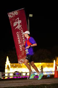 BIB: 
                            <button type="button" onclick="openModal(27914951)" class="btn btn-primary btn-sm float-right btn-popup" data-toggle="modal" data-target=".modal-high-quality">
                        <i class="fas fa-shopping-cart"></i> Add to Cart
                    </button>
                                            <button type="button" onclick="isThisMe(27914951, true)" class="btn btn-success btn-sm float-right btn-popup btn-isme hidden" data-toggle="tooltip" data-placement="bottom" title="นี่คือรูปของคุณใช่ไหม คลิกที่นี่เพื่อเอาเข้าอัลบั้ม">
                        <i class="fas fa-plus"></i> Add to album
                    </button>
                    <button type="button" onclick="isThisMe(27914951, false)" class="btn btn-warning btn-sm float-right btn-popup btn-isnotme hidden">
                        <i class="fas fa-ban"></i> Remove from album
                    </button>