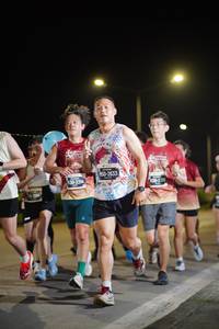 BIB: 
                            <button type="button" onclick="openModal(27869041)" class="btn btn-primary btn-sm float-right btn-popup" data-toggle="modal" data-target=".modal-high-quality">
                        <i class="fas fa-shopping-cart"></i> Add to Cart
                    </button>
                                            <button type="button" onclick="isThisMe(27869041, true)" class="btn btn-success btn-sm float-right btn-popup btn-isme hidden" data-toggle="tooltip" data-placement="bottom" title="นี่คือรูปของคุณใช่ไหม คลิกที่นี่เพื่อเอาเข้าอัลบั้ม">
                        <i class="fas fa-plus"></i> Add to album
                    </button>
                    <button type="button" onclick="isThisMe(27869041, false)" class="btn btn-warning btn-sm float-right btn-popup btn-isnotme hidden">
                        <i class="fas fa-ban"></i> Remove from album
                    </button>