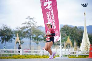 BIB: 
                            <button type="button" onclick="openModal(27832174)" class="btn btn-primary btn-sm float-right btn-popup" data-toggle="modal" data-target=".modal-high-quality">
                        <i class="fas fa-shopping-cart"></i> Add to Cart
                    </button>
                                            <button type="button" onclick="isThisMe(27832174, true)" class="btn btn-success btn-sm float-right btn-popup btn-isme hidden" data-toggle="tooltip" data-placement="bottom" title="นี่คือรูปของคุณใช่ไหม คลิกที่นี่เพื่อเอาเข้าอัลบั้ม">
                        <i class="fas fa-plus"></i> Add to album
                    </button>
                    <button type="button" onclick="isThisMe(27832174, false)" class="btn btn-warning btn-sm float-right btn-popup btn-isnotme hidden">
                        <i class="fas fa-ban"></i> Remove from album
                    </button>