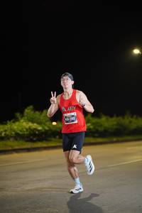 BIB: 
                            <button type="button" onclick="openModal(27866077)" class="btn btn-primary btn-sm float-right btn-popup" data-toggle="modal" data-target=".modal-high-quality">
                        <i class="fas fa-shopping-cart"></i> Add to Cart
                    </button>
                                            <button type="button" onclick="isThisMe(27866077, true)" class="btn btn-success btn-sm float-right btn-popup btn-isme hidden" data-toggle="tooltip" data-placement="bottom" title="นี่คือรูปของคุณใช่ไหม คลิกที่นี่เพื่อเอาเข้าอัลบั้ม">
                        <i class="fas fa-plus"></i> Add to album
                    </button>
                    <button type="button" onclick="isThisMe(27866077, false)" class="btn btn-warning btn-sm float-right btn-popup btn-isnotme hidden">
                        <i class="fas fa-ban"></i> Remove from album
                    </button>