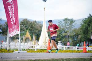 BIB: 
                            <button type="button" onclick="openModal(27866508)" class="btn btn-primary btn-sm float-right btn-popup" data-toggle="modal" data-target=".modal-high-quality">
                        <i class="fas fa-shopping-cart"></i> Add to Cart
                    </button>
                                            <button type="button" onclick="isThisMe(27866508, true)" class="btn btn-success btn-sm float-right btn-popup btn-isme hidden" data-toggle="tooltip" data-placement="bottom" title="นี่คือรูปของคุณใช่ไหม คลิกที่นี่เพื่อเอาเข้าอัลบั้ม">
                        <i class="fas fa-plus"></i> Add to album
                    </button>
                    <button type="button" onclick="isThisMe(27866508, false)" class="btn btn-warning btn-sm float-right btn-popup btn-isnotme hidden">
                        <i class="fas fa-ban"></i> Remove from album
                    </button>