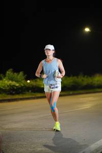 BIB: 
                            <button type="button" onclick="openModal(27902776)" class="btn btn-primary btn-sm float-right btn-popup" data-toggle="modal" data-target=".modal-high-quality">
                        <i class="fas fa-shopping-cart"></i> Add to Cart
                    </button>
                                            <button type="button" onclick="isThisMe(27902776, true)" class="btn btn-success btn-sm float-right btn-popup btn-isme hidden" data-toggle="tooltip" data-placement="bottom" title="นี่คือรูปของคุณใช่ไหม คลิกที่นี่เพื่อเอาเข้าอัลบั้ม">
                        <i class="fas fa-plus"></i> Add to album
                    </button>
                    <button type="button" onclick="isThisMe(27902776, false)" class="btn btn-warning btn-sm float-right btn-popup btn-isnotme hidden">
                        <i class="fas fa-ban"></i> Remove from album
                    </button>