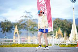 BIB: 
                            <button type="button" onclick="openModal(27853444)" class="btn btn-primary btn-sm float-right btn-popup" data-toggle="modal" data-target=".modal-high-quality">
                        <i class="fas fa-shopping-cart"></i> Add to Cart
                    </button>
                                            <button type="button" onclick="isThisMe(27853444, true)" class="btn btn-success btn-sm float-right btn-popup btn-isme hidden" data-toggle="tooltip" data-placement="bottom" title="นี่คือรูปของคุณใช่ไหม คลิกที่นี่เพื่อเอาเข้าอัลบั้ม">
                        <i class="fas fa-plus"></i> Add to album
                    </button>
                    <button type="button" onclick="isThisMe(27853444, false)" class="btn btn-warning btn-sm float-right btn-popup btn-isnotme hidden">
                        <i class="fas fa-ban"></i> Remove from album
                    </button>