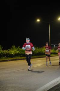 BIB: 
                            <button type="button" onclick="openModal(27904530)" class="btn btn-primary btn-sm float-right btn-popup" data-toggle="modal" data-target=".modal-high-quality">
                        <i class="fas fa-shopping-cart"></i> Add to Cart
                    </button>
                                            <button type="button" onclick="isThisMe(27904530, true)" class="btn btn-success btn-sm float-right btn-popup btn-isme hidden" data-toggle="tooltip" data-placement="bottom" title="นี่คือรูปของคุณใช่ไหม คลิกที่นี่เพื่อเอาเข้าอัลบั้ม">
                        <i class="fas fa-plus"></i> Add to album
                    </button>
                    <button type="button" onclick="isThisMe(27904530, false)" class="btn btn-warning btn-sm float-right btn-popup btn-isnotme hidden">
                        <i class="fas fa-ban"></i> Remove from album
                    </button>