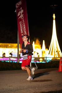 BIB: 
                            <button type="button" onclick="openModal(27868805)" class="btn btn-primary btn-sm float-right btn-popup" data-toggle="modal" data-target=".modal-high-quality">
                        <i class="fas fa-shopping-cart"></i> Add to Cart
                    </button>
                                            <button type="button" onclick="isThisMe(27868805, true)" class="btn btn-success btn-sm float-right btn-popup btn-isme hidden" data-toggle="tooltip" data-placement="bottom" title="นี่คือรูปของคุณใช่ไหม คลิกที่นี่เพื่อเอาเข้าอัลบั้ม">
                        <i class="fas fa-plus"></i> Add to album
                    </button>
                    <button type="button" onclick="isThisMe(27868805, false)" class="btn btn-warning btn-sm float-right btn-popup btn-isnotme hidden">
                        <i class="fas fa-ban"></i> Remove from album
                    </button>