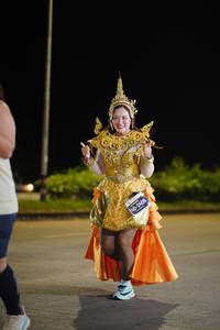 BIB: 
                            <button type="button" onclick="openModal(27912715)" class="btn btn-primary btn-sm float-right btn-popup" data-toggle="modal" data-target=".modal-high-quality">
                        <i class="fas fa-shopping-cart"></i> Add to Cart
                    </button>
                                            <button type="button" onclick="isThisMe(27912715, true)" class="btn btn-success btn-sm float-right btn-popup btn-isme hidden" data-toggle="tooltip" data-placement="bottom" title="นี่คือรูปของคุณใช่ไหม คลิกที่นี่เพื่อเอาเข้าอัลบั้ม">
                        <i class="fas fa-plus"></i> Add to album
                    </button>
                    <button type="button" onclick="isThisMe(27912715, false)" class="btn btn-warning btn-sm float-right btn-popup btn-isnotme hidden">
                        <i class="fas fa-ban"></i> Remove from album
                    </button>