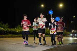 BIB: 
                            <button type="button" onclick="openModal(27845130)" class="btn btn-primary btn-sm float-right btn-popup" data-toggle="modal" data-target=".modal-high-quality">
                        <i class="fas fa-shopping-cart"></i> Add to Cart
                    </button>
                                            <button type="button" onclick="isThisMe(27845130, true)" class="btn btn-success btn-sm float-right btn-popup btn-isme hidden" data-toggle="tooltip" data-placement="bottom" title="นี่คือรูปของคุณใช่ไหม คลิกที่นี่เพื่อเอาเข้าอัลบั้ม">
                        <i class="fas fa-plus"></i> Add to album
                    </button>
                    <button type="button" onclick="isThisMe(27845130, false)" class="btn btn-warning btn-sm float-right btn-popup btn-isnotme hidden">
                        <i class="fas fa-ban"></i> Remove from album
                    </button>