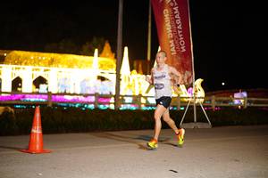 BIB: 
                            <button type="button" onclick="openModal(27913221)" class="btn btn-primary btn-sm float-right btn-popup" data-toggle="modal" data-target=".modal-high-quality">
                        <i class="fas fa-shopping-cart"></i> Add to Cart
                    </button>
                                            <button type="button" onclick="isThisMe(27913221, true)" class="btn btn-success btn-sm float-right btn-popup btn-isme hidden" data-toggle="tooltip" data-placement="bottom" title="นี่คือรูปของคุณใช่ไหม คลิกที่นี่เพื่อเอาเข้าอัลบั้ม">
                        <i class="fas fa-plus"></i> Add to album
                    </button>
                    <button type="button" onclick="isThisMe(27913221, false)" class="btn btn-warning btn-sm float-right btn-popup btn-isnotme hidden">
                        <i class="fas fa-ban"></i> Remove from album
                    </button>