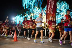 BIB: 
                            <button type="button" onclick="openModal(27915315)" class="btn btn-primary btn-sm float-right btn-popup" data-toggle="modal" data-target=".modal-high-quality">
                        <i class="fas fa-shopping-cart"></i> Add to Cart
                    </button>
                                            <button type="button" onclick="isThisMe(27915315, true)" class="btn btn-success btn-sm float-right btn-popup btn-isme hidden" data-toggle="tooltip" data-placement="bottom" title="นี่คือรูปของคุณใช่ไหม คลิกที่นี่เพื่อเอาเข้าอัลบั้ม">
                        <i class="fas fa-plus"></i> Add to album
                    </button>
                    <button type="button" onclick="isThisMe(27915315, false)" class="btn btn-warning btn-sm float-right btn-popup btn-isnotme hidden">
                        <i class="fas fa-ban"></i> Remove from album
                    </button>