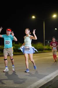 BIB: 
                            <button type="button" onclick="openModal(27904900)" class="btn btn-primary btn-sm float-right btn-popup" data-toggle="modal" data-target=".modal-high-quality">
                        <i class="fas fa-shopping-cart"></i> Add to Cart
                    </button>
                                            <button type="button" onclick="isThisMe(27904900, true)" class="btn btn-success btn-sm float-right btn-popup btn-isme hidden" data-toggle="tooltip" data-placement="bottom" title="นี่คือรูปของคุณใช่ไหม คลิกที่นี่เพื่อเอาเข้าอัลบั้ม">
                        <i class="fas fa-plus"></i> Add to album
                    </button>
                    <button type="button" onclick="isThisMe(27904900, false)" class="btn btn-warning btn-sm float-right btn-popup btn-isnotme hidden">
                        <i class="fas fa-ban"></i> Remove from album
                    </button>