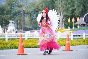 BIB: 
                            <button type="button" onclick="openModal(27865984)" class="btn btn-primary btn-sm float-right btn-popup" data-toggle="modal" data-target=".modal-high-quality">
                        <i class="fas fa-shopping-cart"></i> Add to Cart
                    </button>
                                            <button type="button" onclick="isThisMe(27865984, true)" class="btn btn-success btn-sm float-right btn-popup btn-isme hidden" data-toggle="tooltip" data-placement="bottom" title="นี่คือรูปของคุณใช่ไหม คลิกที่นี่เพื่อเอาเข้าอัลบั้ม">
                        <i class="fas fa-plus"></i> Add to album
                    </button>
                    <button type="button" onclick="isThisMe(27865984, false)" class="btn btn-warning btn-sm float-right btn-popup btn-isnotme hidden">
                        <i class="fas fa-ban"></i> Remove from album
                    </button>