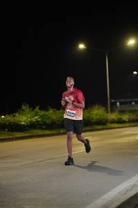 BIB: 
                            <button type="button" onclick="openModal(27866095)" class="btn btn-primary btn-sm float-right btn-popup" data-toggle="modal" data-target=".modal-high-quality">
                        <i class="fas fa-shopping-cart"></i> Add to Cart
                    </button>
                                            <button type="button" onclick="isThisMe(27866095, true)" class="btn btn-success btn-sm float-right btn-popup btn-isme hidden" data-toggle="tooltip" data-placement="bottom" title="นี่คือรูปของคุณใช่ไหม คลิกที่นี่เพื่อเอาเข้าอัลบั้ม">
                        <i class="fas fa-plus"></i> Add to album
                    </button>
                    <button type="button" onclick="isThisMe(27866095, false)" class="btn btn-warning btn-sm float-right btn-popup btn-isnotme hidden">
                        <i class="fas fa-ban"></i> Remove from album
                    </button>