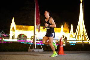 BIB: 
                            <button type="button" onclick="openModal(27913059)" class="btn btn-primary btn-sm float-right btn-popup" data-toggle="modal" data-target=".modal-high-quality">
                        <i class="fas fa-shopping-cart"></i> Add to Cart
                    </button>
                                            <button type="button" onclick="isThisMe(27913059, true)" class="btn btn-success btn-sm float-right btn-popup btn-isme hidden" data-toggle="tooltip" data-placement="bottom" title="นี่คือรูปของคุณใช่ไหม คลิกที่นี่เพื่อเอาเข้าอัลบั้ม">
                        <i class="fas fa-plus"></i> Add to album
                    </button>
                    <button type="button" onclick="isThisMe(27913059, false)" class="btn btn-warning btn-sm float-right btn-popup btn-isnotme hidden">
                        <i class="fas fa-ban"></i> Remove from album
                    </button>