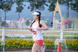 BIB: 
                            <button type="button" onclick="openModal(27866399)" class="btn btn-primary btn-sm float-right btn-popup" data-toggle="modal" data-target=".modal-high-quality">
                        <i class="fas fa-shopping-cart"></i> Add to Cart
                    </button>
                                            <button type="button" onclick="isThisMe(27866399, true)" class="btn btn-success btn-sm float-right btn-popup btn-isme hidden" data-toggle="tooltip" data-placement="bottom" title="นี่คือรูปของคุณใช่ไหม คลิกที่นี่เพื่อเอาเข้าอัลบั้ม">
                        <i class="fas fa-plus"></i> Add to album
                    </button>
                    <button type="button" onclick="isThisMe(27866399, false)" class="btn btn-warning btn-sm float-right btn-popup btn-isnotme hidden">
                        <i class="fas fa-ban"></i> Remove from album
                    </button>