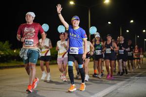 BIB: 
                            <button type="button" onclick="openModal(27882161)" class="btn btn-primary btn-sm float-right btn-popup" data-toggle="modal" data-target=".modal-high-quality">
                        <i class="fas fa-shopping-cart"></i> Add to Cart
                    </button>
                                            <button type="button" onclick="isThisMe(27882161, true)" class="btn btn-success btn-sm float-right btn-popup btn-isme hidden" data-toggle="tooltip" data-placement="bottom" title="นี่คือรูปของคุณใช่ไหม คลิกที่นี่เพื่อเอาเข้าอัลบั้ม">
                        <i class="fas fa-plus"></i> Add to album
                    </button>
                    <button type="button" onclick="isThisMe(27882161, false)" class="btn btn-warning btn-sm float-right btn-popup btn-isnotme hidden">
                        <i class="fas fa-ban"></i> Remove from album
                    </button>