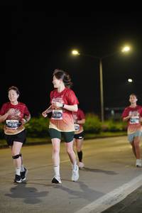 BIB: 
                            <button type="button" onclick="openModal(27904050)" class="btn btn-primary btn-sm float-right btn-popup" data-toggle="modal" data-target=".modal-high-quality">
                        <i class="fas fa-shopping-cart"></i> Add to Cart
                    </button>
                                            <button type="button" onclick="isThisMe(27904050, true)" class="btn btn-success btn-sm float-right btn-popup btn-isme hidden" data-toggle="tooltip" data-placement="bottom" title="นี่คือรูปของคุณใช่ไหม คลิกที่นี่เพื่อเอาเข้าอัลบั้ม">
                        <i class="fas fa-plus"></i> Add to album
                    </button>
                    <button type="button" onclick="isThisMe(27904050, false)" class="btn btn-warning btn-sm float-right btn-popup btn-isnotme hidden">
                        <i class="fas fa-ban"></i> Remove from album
                    </button>