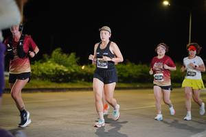 BIB: 
                            <button type="button" onclick="openModal(27876301)" class="btn btn-primary btn-sm float-right btn-popup" data-toggle="modal" data-target=".modal-high-quality">
                        <i class="fas fa-shopping-cart"></i> Add to Cart
                    </button>
                                            <button type="button" onclick="isThisMe(27876301, true)" class="btn btn-success btn-sm float-right btn-popup btn-isme hidden" data-toggle="tooltip" data-placement="bottom" title="นี่คือรูปของคุณใช่ไหม คลิกที่นี่เพื่อเอาเข้าอัลบั้ม">
                        <i class="fas fa-plus"></i> Add to album
                    </button>
                    <button type="button" onclick="isThisMe(27876301, false)" class="btn btn-warning btn-sm float-right btn-popup btn-isnotme hidden">
                        <i class="fas fa-ban"></i> Remove from album
                    </button>