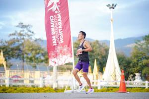 BIB: 
                            <button type="button" onclick="openModal(27837297)" class="btn btn-primary btn-sm float-right btn-popup" data-toggle="modal" data-target=".modal-high-quality">
                        <i class="fas fa-shopping-cart"></i> Add to Cart
                    </button>
                                            <button type="button" onclick="isThisMe(27837297, true)" class="btn btn-success btn-sm float-right btn-popup btn-isme hidden" data-toggle="tooltip" data-placement="bottom" title="นี่คือรูปของคุณใช่ไหม คลิกที่นี่เพื่อเอาเข้าอัลบั้ม">
                        <i class="fas fa-plus"></i> Add to album
                    </button>
                    <button type="button" onclick="isThisMe(27837297, false)" class="btn btn-warning btn-sm float-right btn-popup btn-isnotme hidden">
                        <i class="fas fa-ban"></i> Remove from album
                    </button>