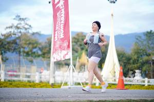 BIB: , 
                            <button type="button" onclick="openModal(27860449)" class="btn btn-primary btn-sm float-right btn-popup" data-toggle="modal" data-target=".modal-high-quality">
                        <i class="fas fa-shopping-cart"></i> Add to Cart
                    </button>
                                            <button type="button" onclick="isThisMe(27860449, true)" class="btn btn-success btn-sm float-right btn-popup btn-isme hidden" data-toggle="tooltip" data-placement="bottom" title="นี่คือรูปของคุณใช่ไหม คลิกที่นี่เพื่อเอาเข้าอัลบั้ม">
                        <i class="fas fa-plus"></i> Add to album
                    </button>
                    <button type="button" onclick="isThisMe(27860449, false)" class="btn btn-warning btn-sm float-right btn-popup btn-isnotme hidden">
                        <i class="fas fa-ban"></i> Remove from album
                    </button>