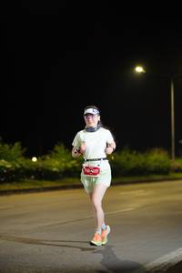 BIB: 
                            <button type="button" onclick="openModal(27836253)" class="btn btn-primary btn-sm float-right btn-popup" data-toggle="modal" data-target=".modal-high-quality">
                        <i class="fas fa-shopping-cart"></i> Add to Cart
                    </button>
                                            <button type="button" onclick="isThisMe(27836253, true)" class="btn btn-success btn-sm float-right btn-popup btn-isme hidden" data-toggle="tooltip" data-placement="bottom" title="นี่คือรูปของคุณใช่ไหม คลิกที่นี่เพื่อเอาเข้าอัลบั้ม">
                        <i class="fas fa-plus"></i> Add to album
                    </button>
                    <button type="button" onclick="isThisMe(27836253, false)" class="btn btn-warning btn-sm float-right btn-popup btn-isnotme hidden">
                        <i class="fas fa-ban"></i> Remove from album
                    </button>