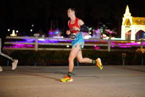 BIB: 
                            <button type="button" onclick="openModal(27913212)" class="btn btn-primary btn-sm float-right btn-popup" data-toggle="modal" data-target=".modal-high-quality">
                        <i class="fas fa-shopping-cart"></i> Add to Cart
                    </button>
                                            <button type="button" onclick="isThisMe(27913212, true)" class="btn btn-success btn-sm float-right btn-popup btn-isme hidden" data-toggle="tooltip" data-placement="bottom" title="นี่คือรูปของคุณใช่ไหม คลิกที่นี่เพื่อเอาเข้าอัลบั้ม">
                        <i class="fas fa-plus"></i> Add to album
                    </button>
                    <button type="button" onclick="isThisMe(27913212, false)" class="btn btn-warning btn-sm float-right btn-popup btn-isnotme hidden">
                        <i class="fas fa-ban"></i> Remove from album
                    </button>