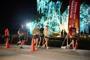 BIB: 
                            <button type="button" onclick="openModal(27832474)" class="btn btn-primary btn-sm float-right btn-popup" data-toggle="modal" data-target=".modal-high-quality">
                        <i class="fas fa-shopping-cart"></i> Add to Cart
                    </button>
                                            <button type="button" onclick="isThisMe(27832474, true)" class="btn btn-success btn-sm float-right btn-popup btn-isme hidden" data-toggle="tooltip" data-placement="bottom" title="นี่คือรูปของคุณใช่ไหม คลิกที่นี่เพื่อเอาเข้าอัลบั้ม">
                        <i class="fas fa-plus"></i> Add to album
                    </button>
                    <button type="button" onclick="isThisMe(27832474, false)" class="btn btn-warning btn-sm float-right btn-popup btn-isnotme hidden">
                        <i class="fas fa-ban"></i> Remove from album
                    </button>