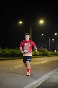 BIB: 
                            <button type="button" onclick="openModal(27912302)" class="btn btn-primary btn-sm float-right btn-popup" data-toggle="modal" data-target=".modal-high-quality">
                        <i class="fas fa-shopping-cart"></i> Add to Cart
                    </button>
                                            <button type="button" onclick="isThisMe(27912302, true)" class="btn btn-success btn-sm float-right btn-popup btn-isme hidden" data-toggle="tooltip" data-placement="bottom" title="นี่คือรูปของคุณใช่ไหม คลิกที่นี่เพื่อเอาเข้าอัลบั้ม">
                        <i class="fas fa-plus"></i> Add to album
                    </button>
                    <button type="button" onclick="isThisMe(27912302, false)" class="btn btn-warning btn-sm float-right btn-popup btn-isnotme hidden">
                        <i class="fas fa-ban"></i> Remove from album
                    </button>