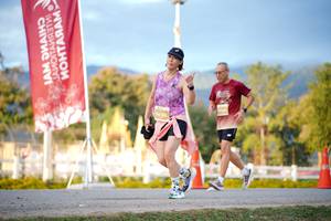 BIB: 
                            <button type="button" onclick="openModal(27834205)" class="btn btn-primary btn-sm float-right btn-popup" data-toggle="modal" data-target=".modal-high-quality">
                        <i class="fas fa-shopping-cart"></i> Add to Cart
                    </button>
                                            <button type="button" onclick="isThisMe(27834205, true)" class="btn btn-success btn-sm float-right btn-popup btn-isme hidden" data-toggle="tooltip" data-placement="bottom" title="นี่คือรูปของคุณใช่ไหม คลิกที่นี่เพื่อเอาเข้าอัลบั้ม">
                        <i class="fas fa-plus"></i> Add to album
                    </button>
                    <button type="button" onclick="isThisMe(27834205, false)" class="btn btn-warning btn-sm float-right btn-popup btn-isnotme hidden">
                        <i class="fas fa-ban"></i> Remove from album
                    </button>