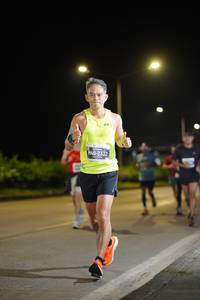 BIB: 
                            <button type="button" onclick="openModal(27900455)" class="btn btn-primary btn-sm float-right btn-popup" data-toggle="modal" data-target=".modal-high-quality">
                        <i class="fas fa-shopping-cart"></i> Add to Cart
                    </button>
                                            <button type="button" onclick="isThisMe(27900455, true)" class="btn btn-success btn-sm float-right btn-popup btn-isme hidden" data-toggle="tooltip" data-placement="bottom" title="นี่คือรูปของคุณใช่ไหม คลิกที่นี่เพื่อเอาเข้าอัลบั้ม">
                        <i class="fas fa-plus"></i> Add to album
                    </button>
                    <button type="button" onclick="isThisMe(27900455, false)" class="btn btn-warning btn-sm float-right btn-popup btn-isnotme hidden">
                        <i class="fas fa-ban"></i> Remove from album
                    </button>