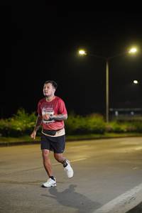 BIB: 
                            <button type="button" onclick="openModal(27912461)" class="btn btn-primary btn-sm float-right btn-popup" data-toggle="modal" data-target=".modal-high-quality">
                        <i class="fas fa-shopping-cart"></i> Add to Cart
                    </button>
                                            <button type="button" onclick="isThisMe(27912461, true)" class="btn btn-success btn-sm float-right btn-popup btn-isme hidden" data-toggle="tooltip" data-placement="bottom" title="นี่คือรูปของคุณใช่ไหม คลิกที่นี่เพื่อเอาเข้าอัลบั้ม">
                        <i class="fas fa-plus"></i> Add to album
                    </button>
                    <button type="button" onclick="isThisMe(27912461, false)" class="btn btn-warning btn-sm float-right btn-popup btn-isnotme hidden">
                        <i class="fas fa-ban"></i> Remove from album
                    </button>