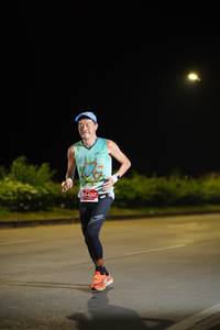 BIB: 
                            <button type="button" onclick="openModal(27854484)" class="btn btn-primary btn-sm float-right btn-popup" data-toggle="modal" data-target=".modal-high-quality">
                        <i class="fas fa-shopping-cart"></i> Add to Cart
                    </button>
                                            <button type="button" onclick="isThisMe(27854484, true)" class="btn btn-success btn-sm float-right btn-popup btn-isme hidden" data-toggle="tooltip" data-placement="bottom" title="นี่คือรูปของคุณใช่ไหม คลิกที่นี่เพื่อเอาเข้าอัลบั้ม">
                        <i class="fas fa-plus"></i> Add to album
                    </button>
                    <button type="button" onclick="isThisMe(27854484, false)" class="btn btn-warning btn-sm float-right btn-popup btn-isnotme hidden">
                        <i class="fas fa-ban"></i> Remove from album
                    </button>