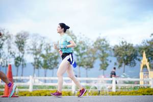 BIB: 
                            <button type="button" onclick="openModal(27849115)" class="btn btn-primary btn-sm float-right btn-popup" data-toggle="modal" data-target=".modal-high-quality">
                        <i class="fas fa-shopping-cart"></i> Add to Cart
                    </button>
                                            <button type="button" onclick="isThisMe(27849115, true)" class="btn btn-success btn-sm float-right btn-popup btn-isme hidden" data-toggle="tooltip" data-placement="bottom" title="นี่คือรูปของคุณใช่ไหม คลิกที่นี่เพื่อเอาเข้าอัลบั้ม">
                        <i class="fas fa-plus"></i> Add to album
                    </button>
                    <button type="button" onclick="isThisMe(27849115, false)" class="btn btn-warning btn-sm float-right btn-popup btn-isnotme hidden">
                        <i class="fas fa-ban"></i> Remove from album
                    </button>